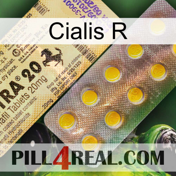 Cialis R new06.jpg